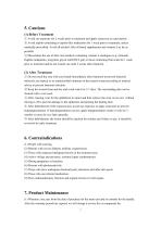 Poratble Fractional Laser-1-10