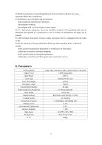 Poratble Fractional Laser-1-11