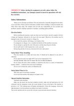 Poratble Fractional Laser-1-2