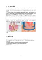 Poratble Fractional Laser-1-4