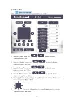 Poratble Fractional Laser-1-7