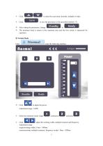 Poratble Fractional Laser-1-8