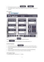 Poratble Fractional Laser-1-9