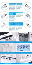 Portable Aquafacial 6 handle-4