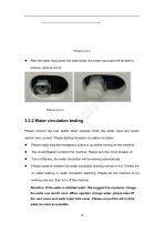 Portable diode laser-1-14