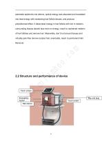 Portable diode laser-1-8