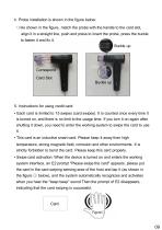 portable Morpheus8 microneedle RF-2-9