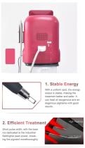 Portable Picolaser-3-6