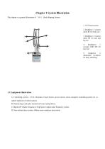 Portable Velaslim 4 handle-3