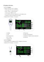 Portable Velaslim 4 handle-4