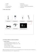 Portable Velaslim 4 handle-5