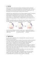 Postpartum recovery EMS Palvic Pelvic floor muscle Chair with seperate operation machine-4