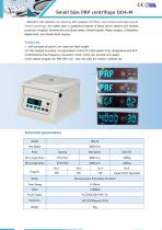 PRP Centrifuge-1