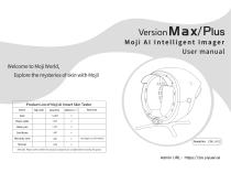 Skin analysis-1