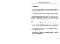 Skin analysis-1-2
