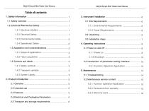 Skin analysis-1-3