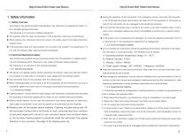 Skin analysis-1-4