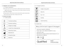Skin analysis-1-5