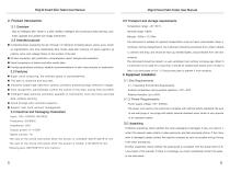 Skin analysis-1-6