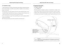 Skin analysis-1-7