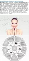 Skin Analysis-2-2