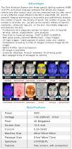 Skin Analysis-2-3