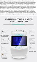smart Ice Blue 7 in 1-2