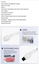 smart Ice Blue 7 in 1-3