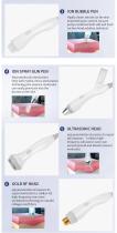 smart Ice Blue 7 in 1-4