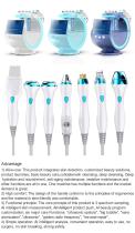 smart Ice Blue 7 in 1-6