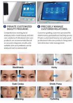 smart Ice Blue 7 in 1-8