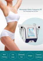 truSculpt ID