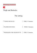 Ultrasound lipolysis unit LPG+Endorsfera 2 in 1-17