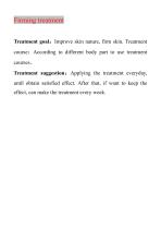 Ultrasound lipolysis unit LPG+Endorsfera 2 in 1-19