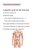 Ultrasound lipolysis unit LPG+Endorsfera 2 in 1-26
