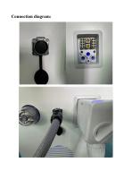 Ultrasound lipolysis unit LPG+Endorsfera 2 in 1-7