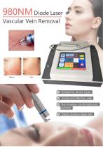 vascular removal laser-1