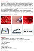 vascular removal laser-1-2