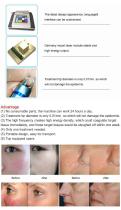 vascular removal laser-1-5
