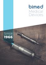 Medical Devices-1