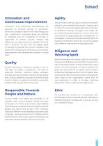 Medical Devices-5