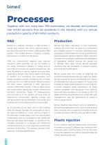 Medical Devices-6