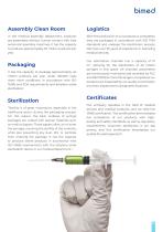 Medical Devices-7