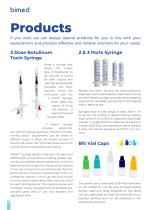 Medical Devices-8