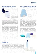 Medical Devices-9