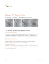 Blazer® - Curved Cavity Creation for VCF Treatment-4