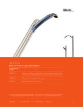 Blazer® - Curved Cavity Creation for VCF Treatment-5