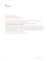 Blazer® - Curved Cavity Creation for VCF Treatment-6