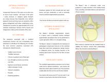 Blazer - Vertebral Augmentation System-2