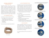 Kiva® VCF Treatment System-2
